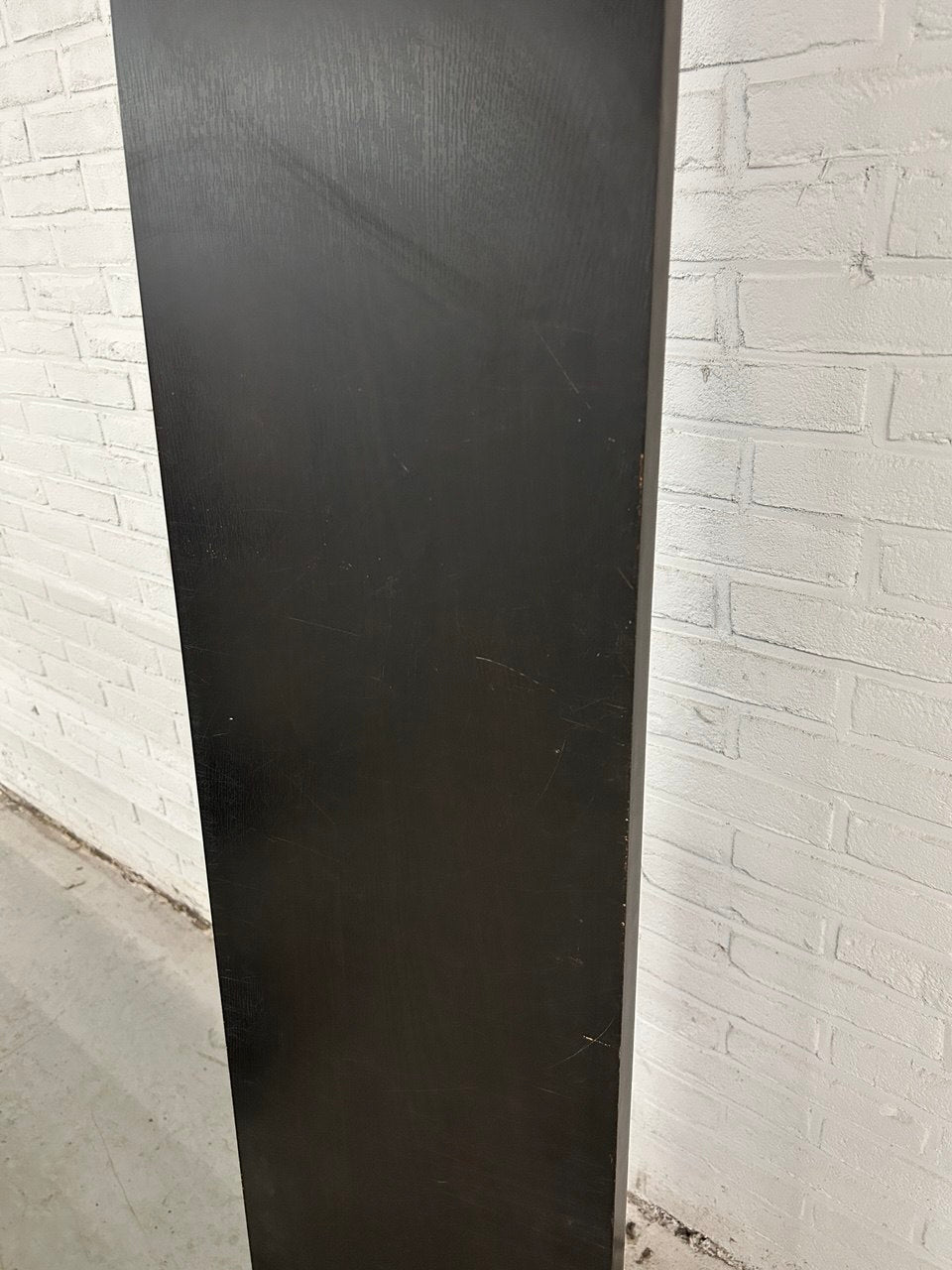 IKEA Enetri Niels Gammelgaard Book Rack