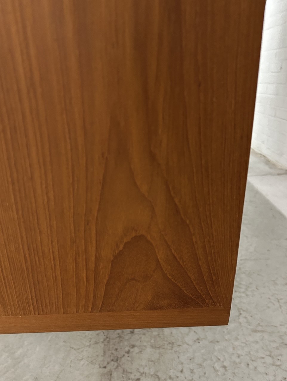 Johannes Andersen Deens Design Dressoir