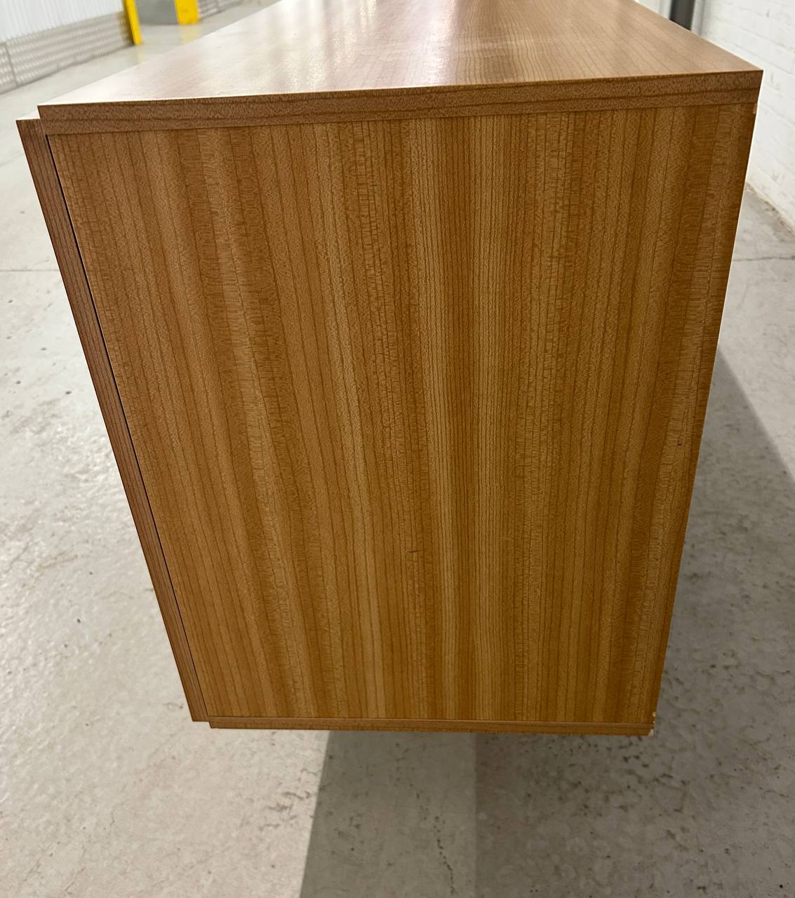 Vintage 3K Möbel / dressoir