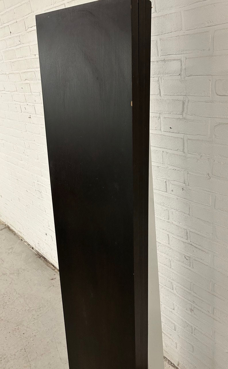 IKEA Enetri Niels Gammelgaard Book Rack