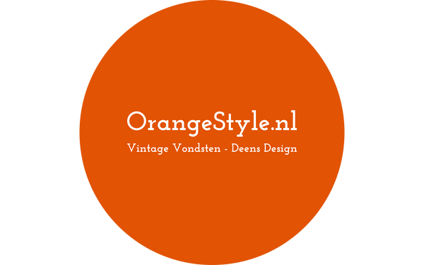 OrangeStyle