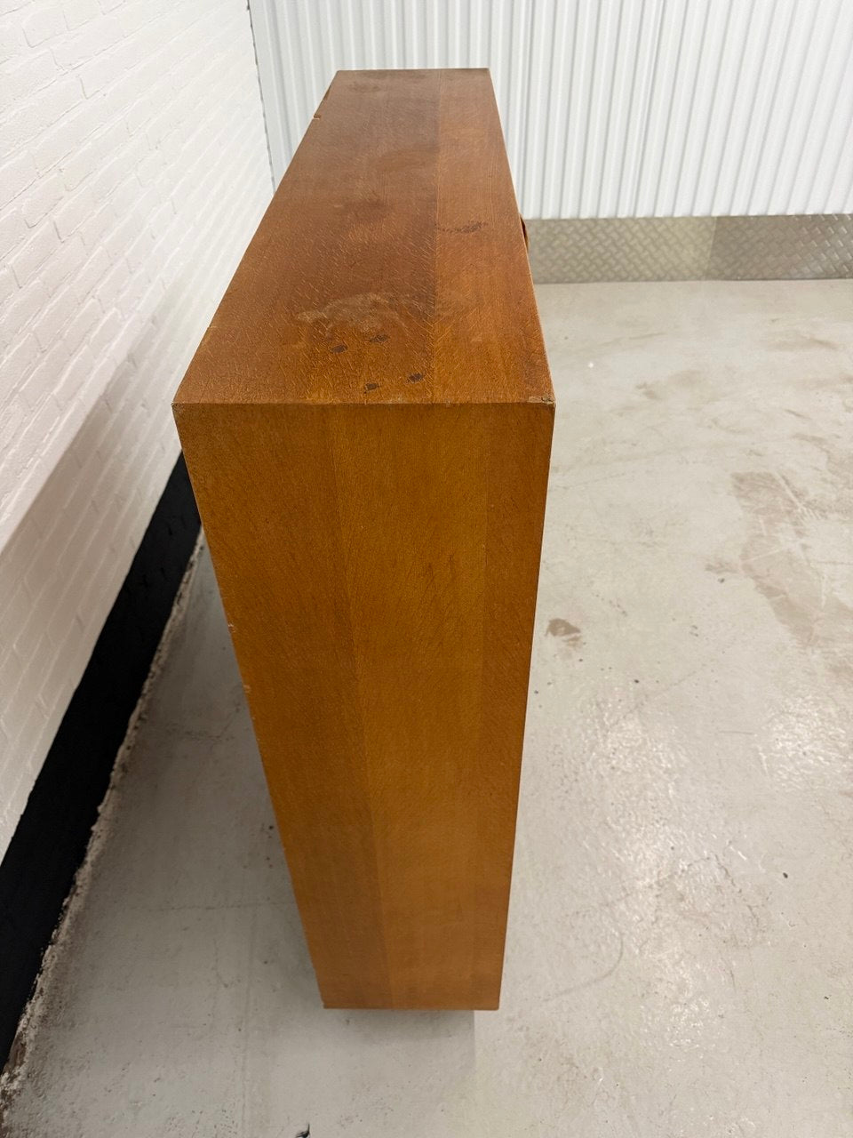 Vintage highboard Cees Braakman stijl
