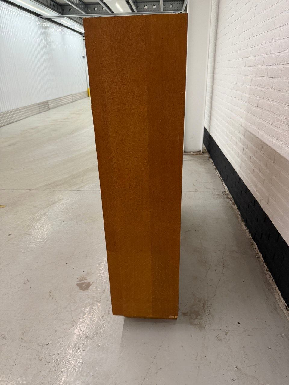 Vintage highboard Cees Braakman stijl