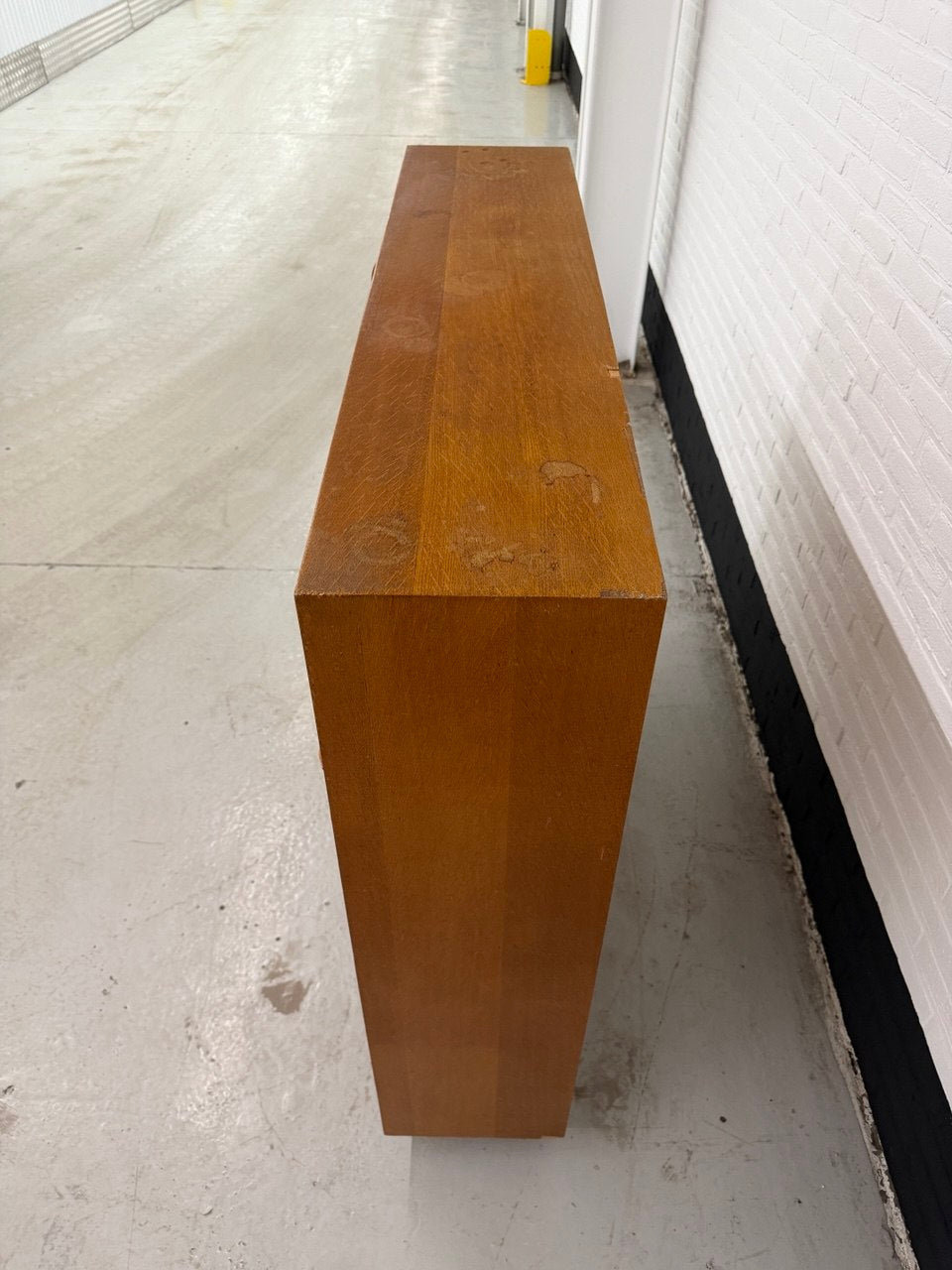 Vintage highboard Cees Braakman stijl