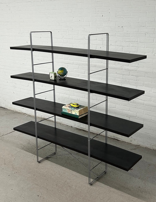 IKEA Enetri Niels Gammelgaard Book Rack