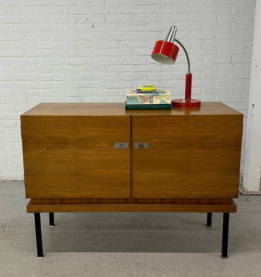 Vintage dressoir