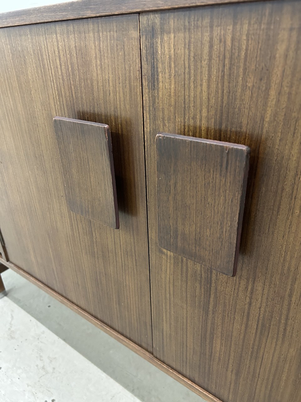 Inger 250 dressoir Inger Klingenberg voor Fristho Franeker
