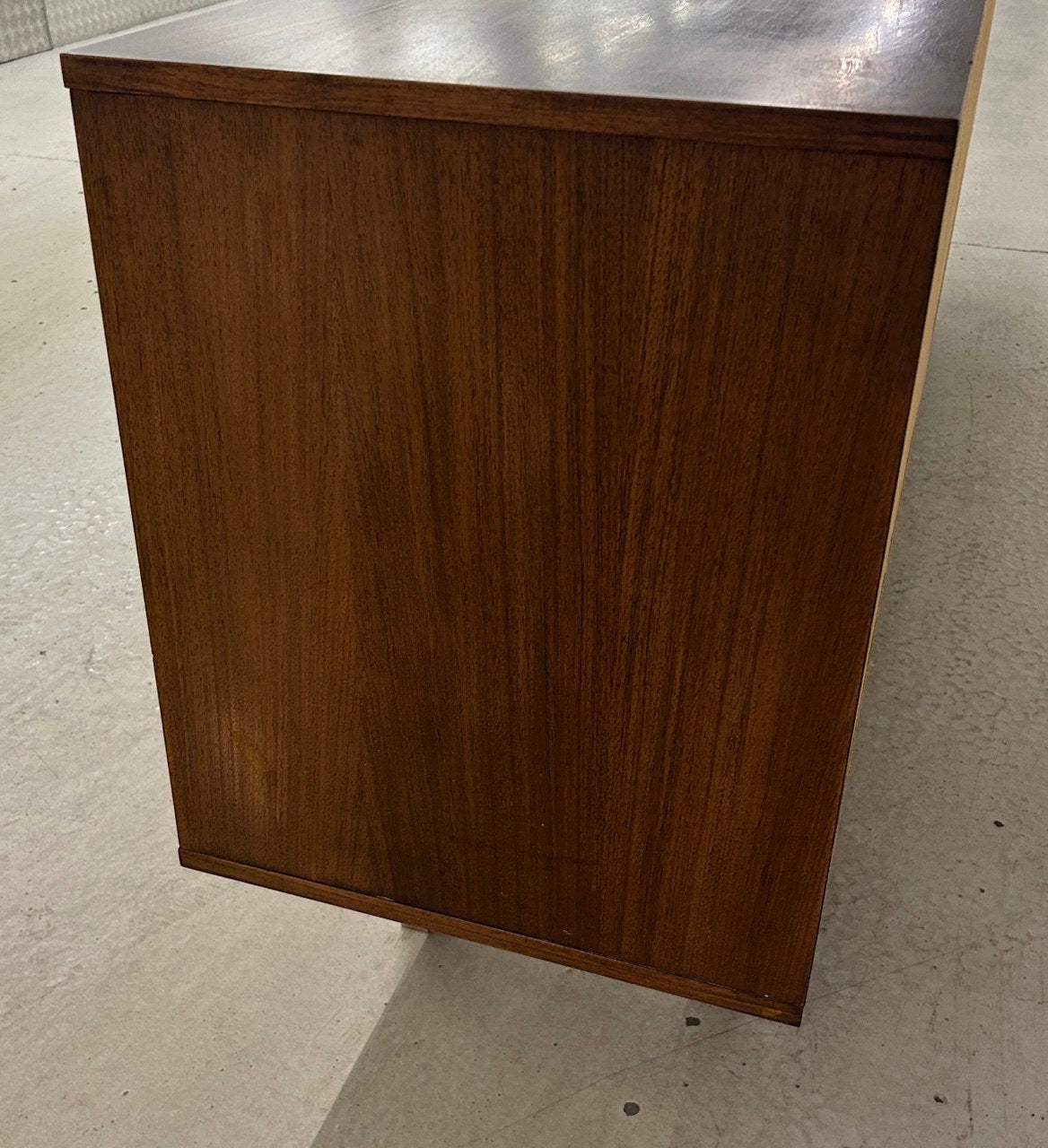 Inger 250 dressoir Inger Klingenberg voor Fristho Franeker