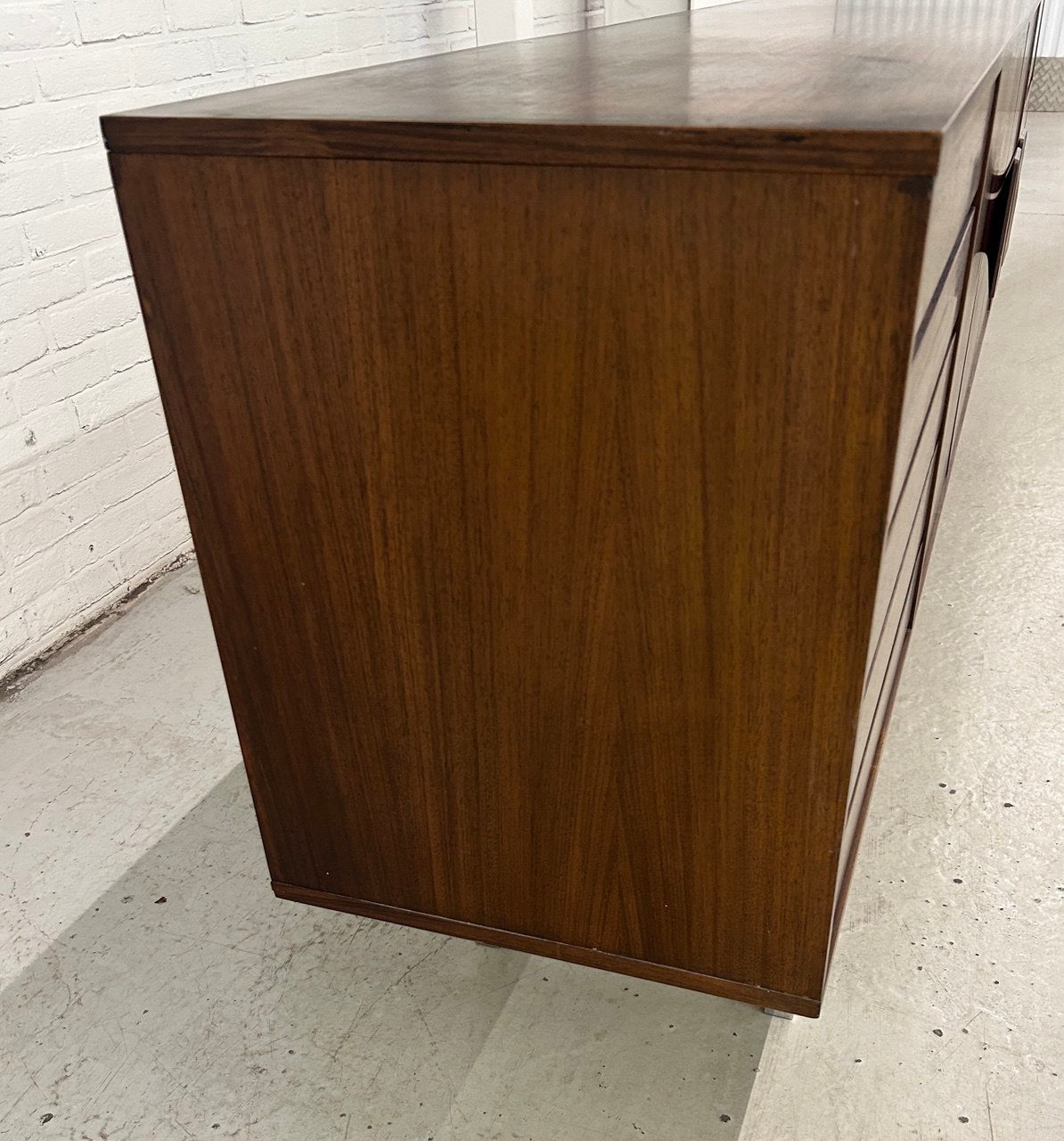 Inger 250 dressoir Inger Klingenberg voor Fristho Franeker