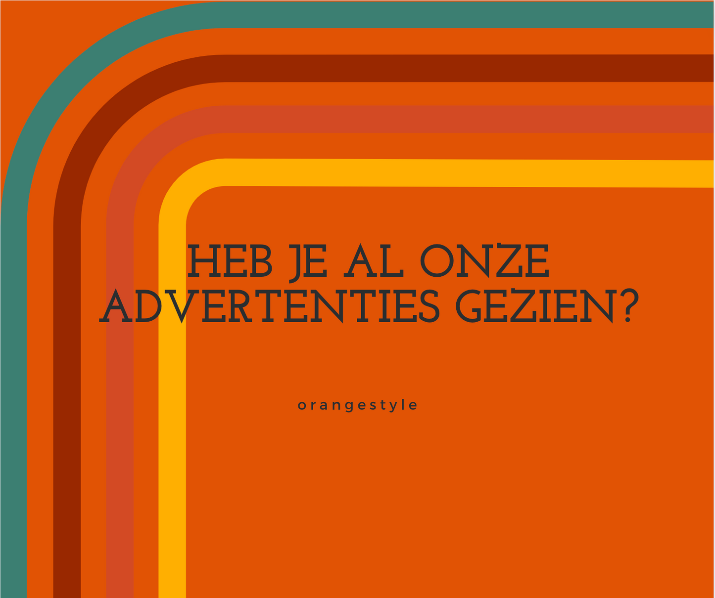 4 x vintage Till Behrens barkrukken